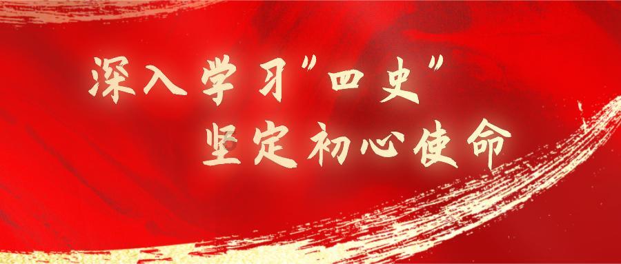 真三国无双8